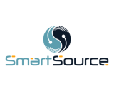 /public/logoimage/1597931440Smart Source3.png